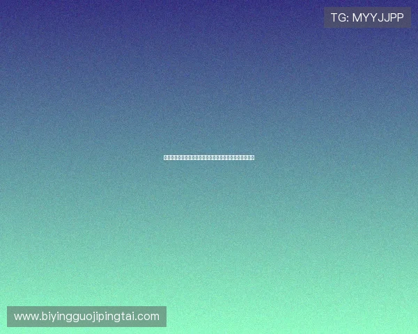 亚博体育电游游戏:专业安全的体育电竞游戏娱乐平台推荐 亚博体育电游游戏:专业安全的体育电竞游戏娱乐平台推荐