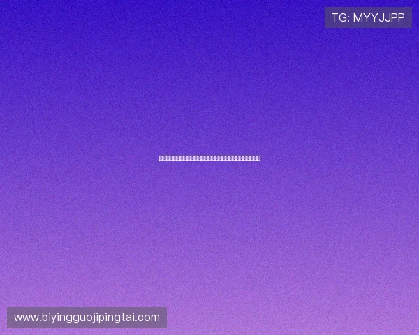 出龙与出虎的不同点有哪些:详细解读两者在文化和象征中的差异 出龙与出虎的不同点有哪些:详细解读两者在文化和象征中的差异